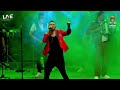 🚨CONCIERTO DEL VALLENATERO "DIEGO DAZA" EN LA CIUDAD DE MARACAIBO🚨