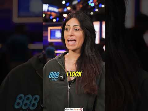 Как Отклонить Блокировку Регистрации в Казино Через Альфа-Банк: Полезные Советы