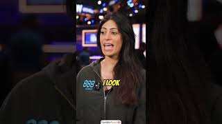 Our WSOP Documentary Is HERE!