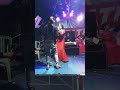 KOPI DANGDUT + DIANTARA DUA LALAKI