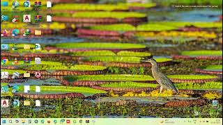 How to create new layer in qgis