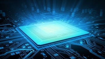 Innovative SLU Lab Develops New Way to Grow Nanowires & 2D Nanostructures for Emerging Technologies