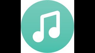 Set a jio tone by jio music app screenshot 4