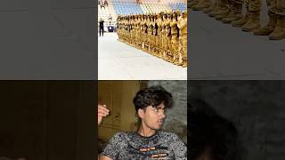 “Hardest Military Traning in turkey ☄️🇹🇷 | Soldier in Action” #skills #army #armytraining #shorts