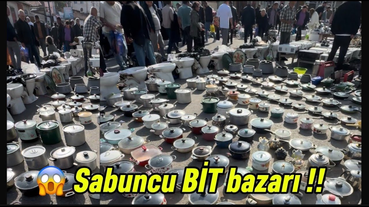 Bit Bazaar Soap Shop | блошиный рынок | вы не будете шокированы #азербайджан #блошиныйрынок