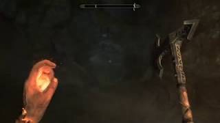 Skyrim | Part 2 |  Pinewatch