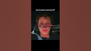 rental companies don