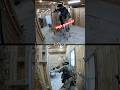 New Strategy For CQB? #airsoft #military #shorts