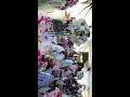 Yofunmi23 wedding event 2023