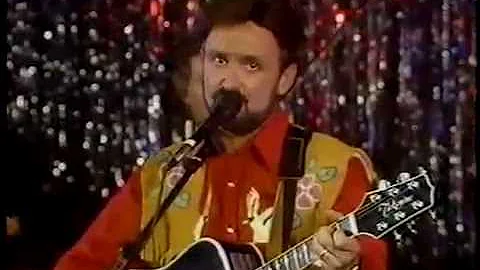 Brian Sklar and Prairie Fire - Arlene - No. 1 West...