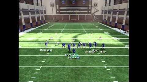 Madden 13 Glitches Tips Cheats Yearly Subscription