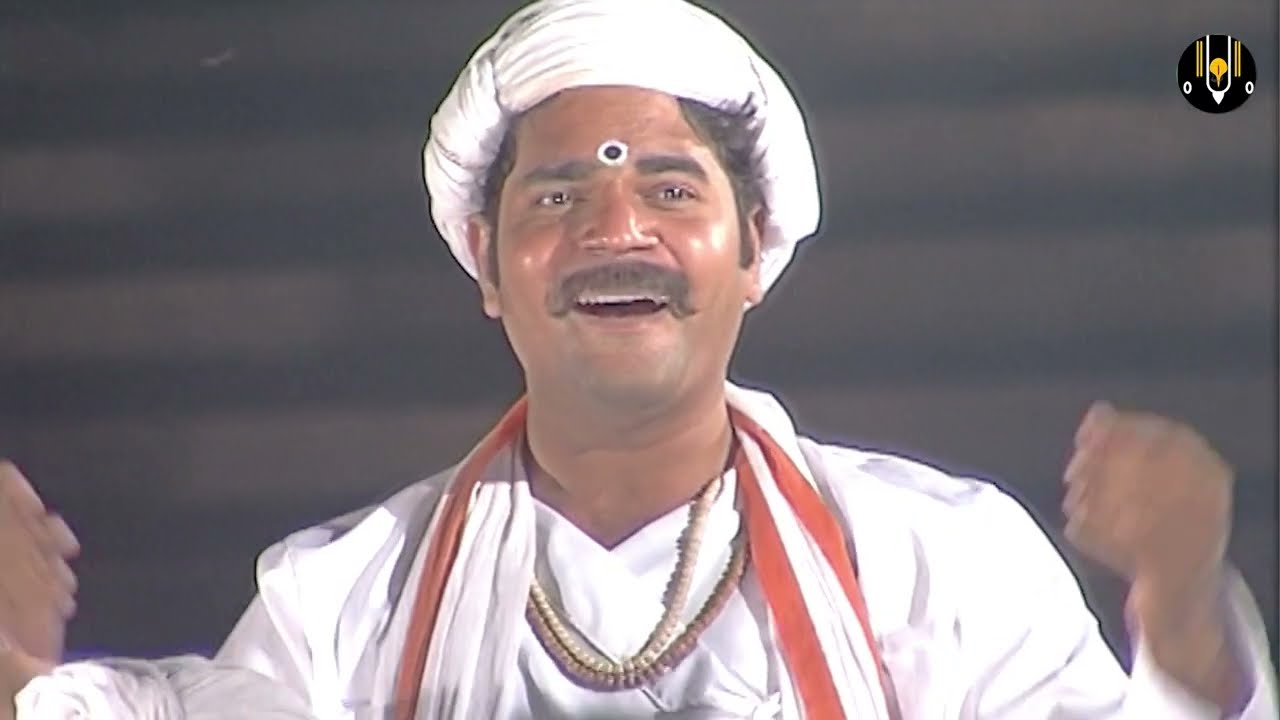 माझी माय चंद्रभागा विठ्ठलाची गाणी | Mazi May Chandrabhaga | Vitthal Songs Marathi | पांडुरंगाची गाणी