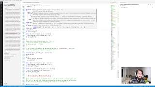 Logical Verification 2020 lecture07 75 second example a provability advisor