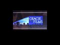 Gracie films why you little