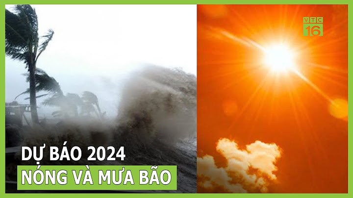 Tầm kiểm soát của vùng thông báo cao bao nhiêu năm 2024