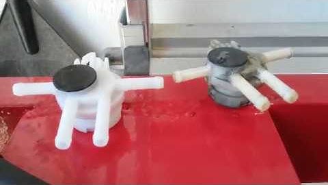 NISSAN Xterra, Pathfinder, Frontier (V6 3.3L.) & INFINITI QX4 / Fix for code of P1491