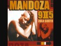 Mandoza - Angikhohlwa Langiphuma Khona