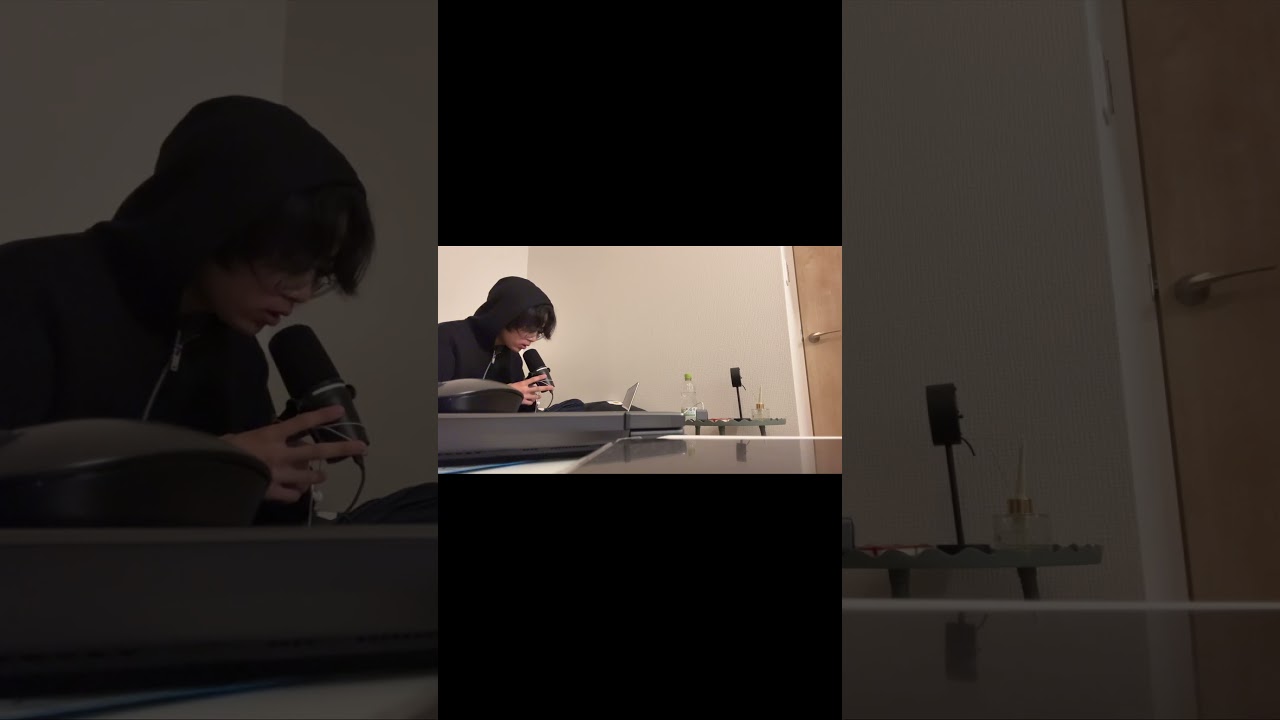 「シャケナベイベー」という曲です#シャケナベイベー #マリッジトキシン #akasaki