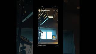 lemoncover By Ryujin  itzy 