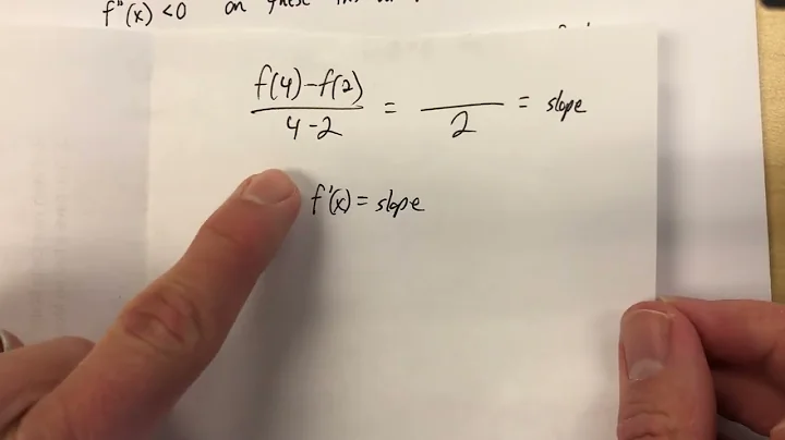 Unit 5 FRQ, Part A (BC)
