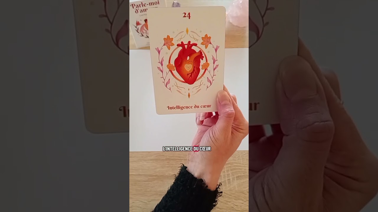 Exclus Célibataire 😜 AmOur De SOi 🤍Et ManifestatiOn POur VOtre PrOchaine RelatiOn LOve 🪄 