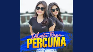 Download Lagu Percuma Download Lagu Percuma