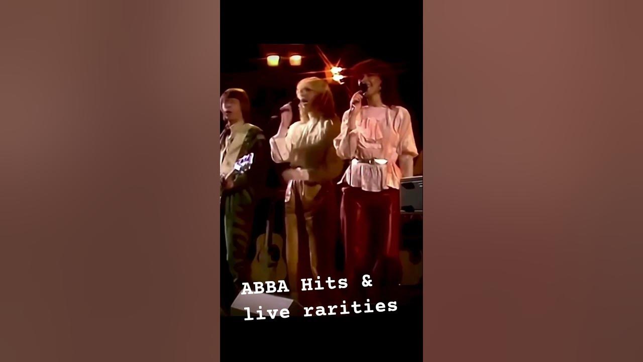 Gimme! Gimme! Gimme! (A Man After Midnight) by ABBA #70smusic #disco Gimme! Gimme! Gimme! (A Man After Midnight) by ABBA #70smusic #disco