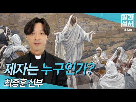 영상썸네일