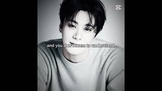 I Cried When I Made This Edit.edit Moon