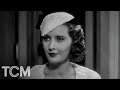 Looking Back at Barbara Stanwyck’s Career (Clip) | The Stuff That Dreams Are Made Of | TCM