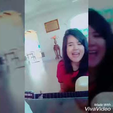 Maha dewi elang (citra aismana)