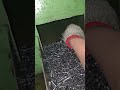 Hi,I am a professional manufacturer of used screw fastener machines in China My company sells v