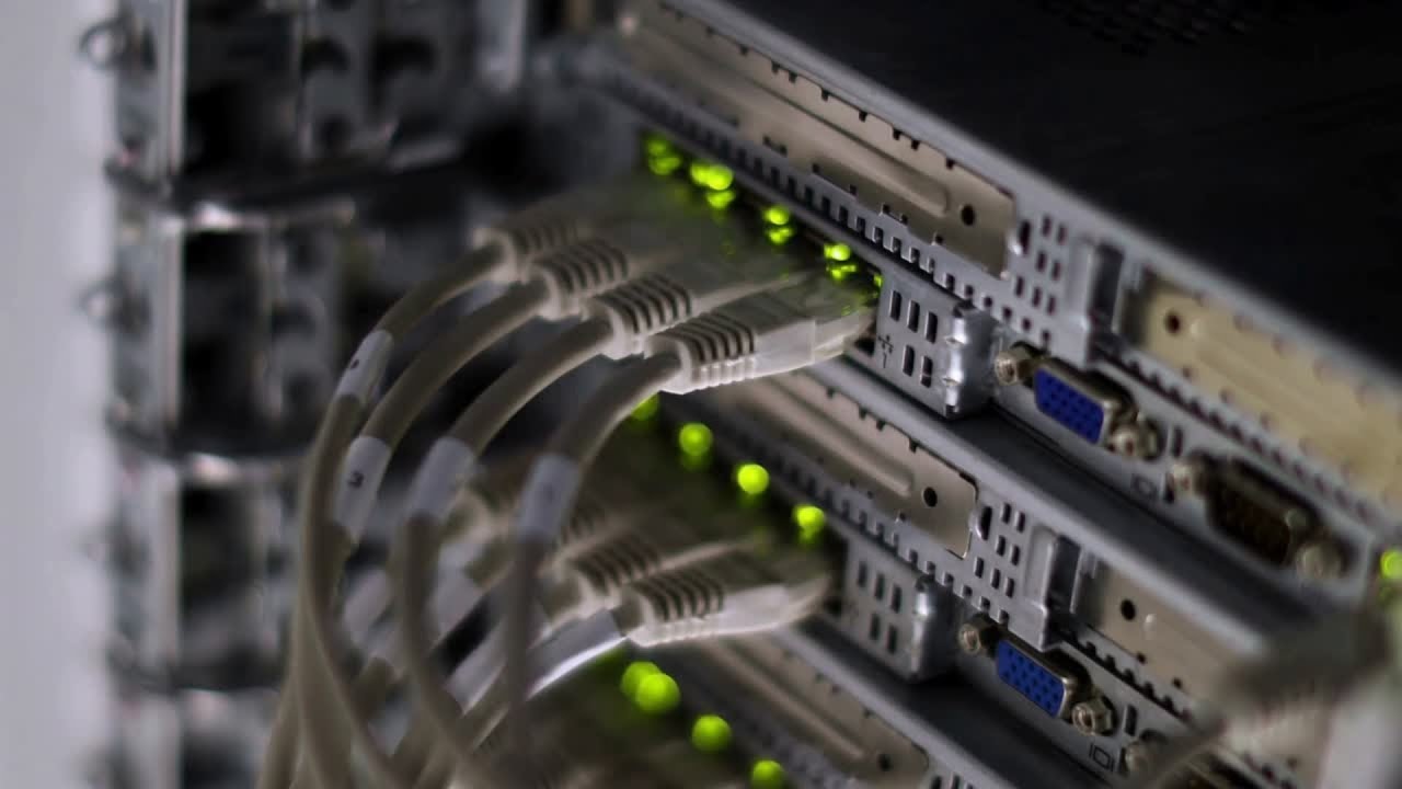 TimeLink industrial products