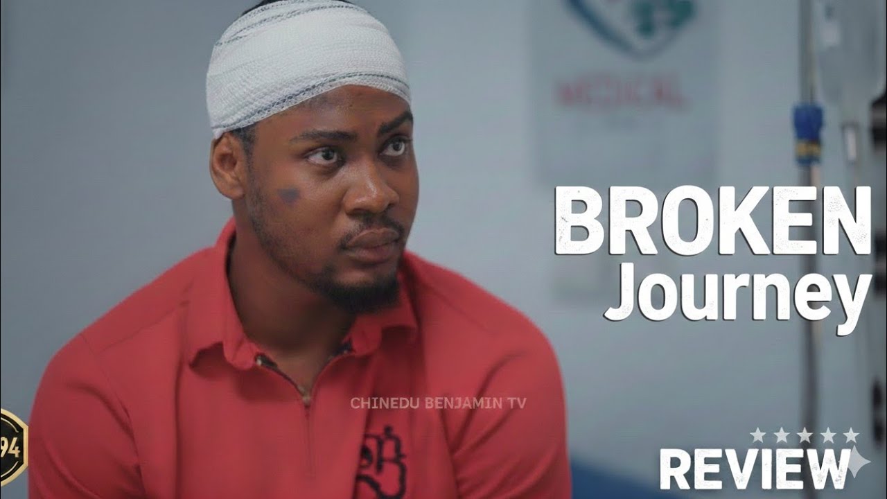 ANAMKATAA MWANAUME WAKE MASIKINI  KISA MWANAUME WA KITAJIRI [ITAKUFUNZA KITU]LOVE STORY]