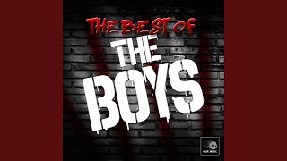 Bones (From "The Boys Season 3 Trailer") Details