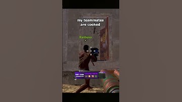 what is bro doing 🥀🥀 #rust #rustconsole #rustfunny #rustmeme #rustclips #rustgame #fyp