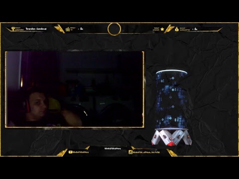 just a little update on how the channel is going camera iphone 8 plus apk
