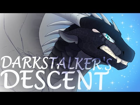 ~ DARKSTALKERS DESCENT ~ | A storyboarded WoF MAP call | CLOSED | 36/36 (Backups open!)