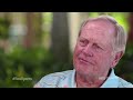 Real Sports with Bryant Gumbel: Episode #208 Web Extra - Future of Golf Web Extra #2 (HBO Sports)