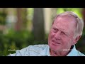 Real Sports with Bryant Gumbel: Episode #208 Web Extra - Future of Golf Web Extra #2 (HBO Sports)