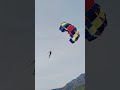 khanpur dam #travel #paragliding #travel #skydiving #khanumvlogs #hotairballoon #skydiving