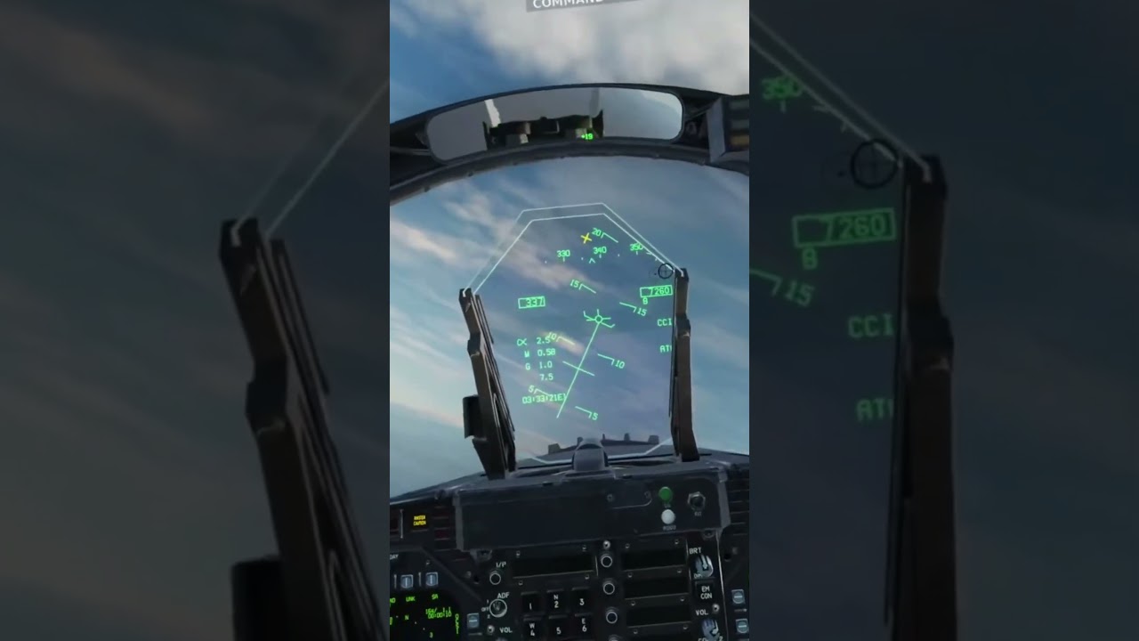 CVW4-GOOD HIT ON TARGET- VFA147- 