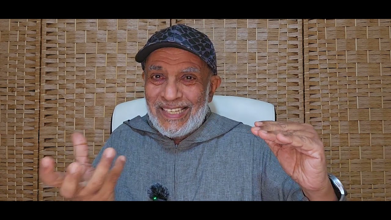 لا تعلق لا احكام. فقد احاط بكل شيء علما. أفرغ من كأسك علما ليعطيك ربك علما.