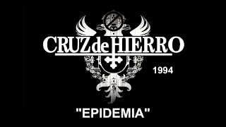 Version 3 of the video