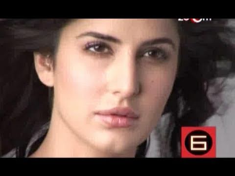 rude images isabel kaif hottest bangla fucking pic