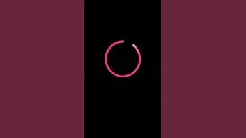 logo de cerveza animado con after effects