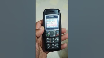 Soulful ringtone Nokia #shorts #youtubeshorts #viral #trending