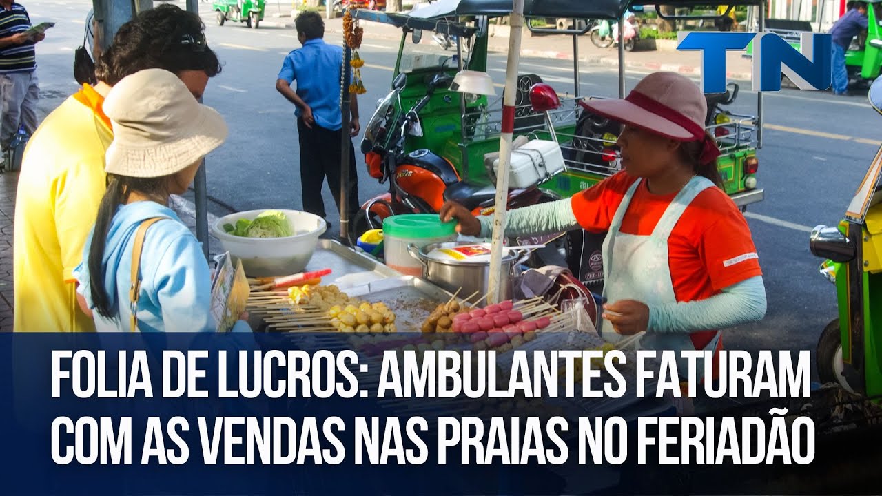 Imagem da notícia