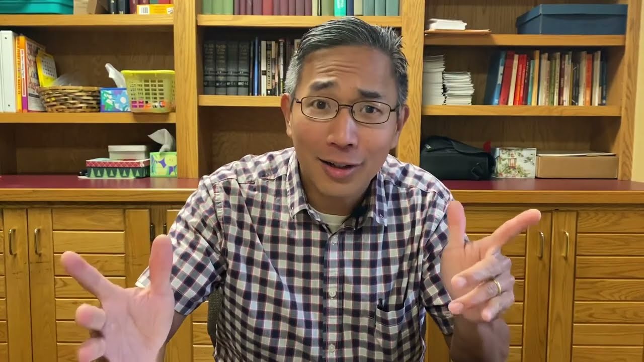 How to have rock-solid relationships with others