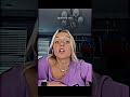 #tutorial #youtubefilter